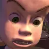 fernando.belliard - @melikebigboom0 - TikTok