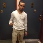 @fernandobelliard - Instagram