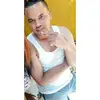 fernandobelliardm - @fernandobelliardm - TikTok