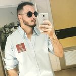 Fernando Bello - @fernando_bello2 - Instagram