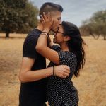 Fernando Bello - @ferbellom - Instagram