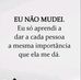 Fernando Bello - Facebook