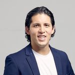 Fernando Bello - @fernandobellom - Instagram