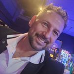 Fernando Bello - @ferbello - Instagram