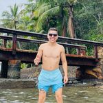 Fernando Bello - @_fernandobello - Instagram