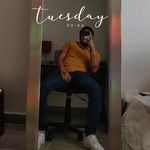Fernando Bello - @iholly - Instagram