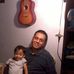 Fernando Bello - Facebook