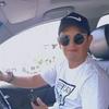 Fernando Bello - @fer120385 - TikTok