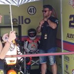 Fernando Bello - @fernandobelloramirez - Instagram