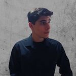 Fernando Bello - @fernando.bello.b - Instagram