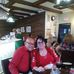 Fernando Bello - Facebook