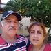 Fernando Bello - Facebook