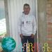 Fernando Bello - Facebook