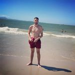 Fernando Bello - @ferbello98 - Instagram