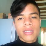 Fernando Bello - @bello4043 - Instagram