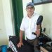 Fernando Bello - Facebook
