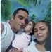 Fernando Bello - Facebook
