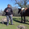 Fernando Bello - @31380827665 - TikTok