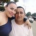 Fernando Bello - Facebook