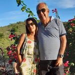 Fernando Bello - @fernando.bello.1004 - Instagram