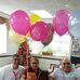 Fernando Bello - Facebook