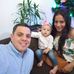 Fernando Bello - Facebook