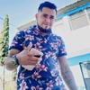 Fernando bello - @bellofernando7 - TikTok