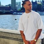 Fernando Bello Medina - @ferbellomedina - Instagram