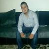 Fernando - @fernandobello062 - TikTok