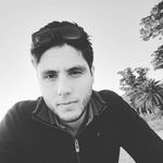 Fernando Ezequiel Bello - @fernando_bello10 - Instagram