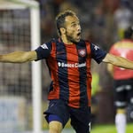 Fans de Fernando Belluschi - @fans_fernandobelluschi - Instagram