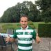 Fernando Belluschi - Facebook