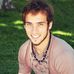 Fernando Belluschi - Facebook