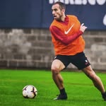 Fernando Belluschi - @fernand_belluschi - Instagram