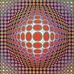 Fernando Belluschi - Facebook