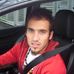 Fernando Belluschi - Facebook