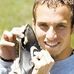 Fernando Belluschi - Facebook