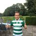 Fernando Belluschi - Facebook