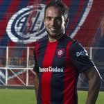 fernando belluschi - @el_fer_belluschi16 - Instagram