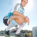 Fernando Belluschi - Facebook
