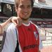 Fernando Belluschi - Facebook