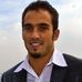 Fernando Belluschi - Facebook