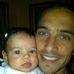 Fernando Belluschi - Facebook
