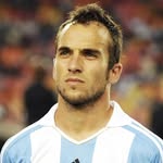 Fernando Belluschi - @el_fer_belluschi - Instagram