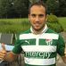 Fernando Belluschi - Facebook