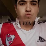 fernando belluschi - @fer_belluschi9 - Instagram