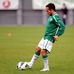 Fernando Belluschi - Facebook