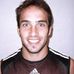 Fernando Belluschi - Facebook