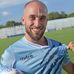 Fernando Belluschi - Facebook