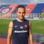Fernando Belluschi - @ferbelluschifans - Instagram